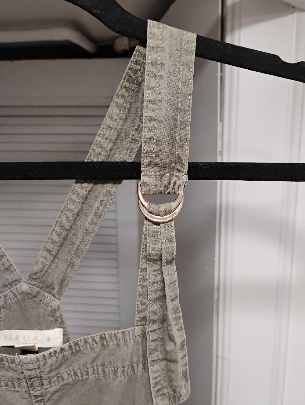 ILLA ILLA jumper - Picture 4 of 11
